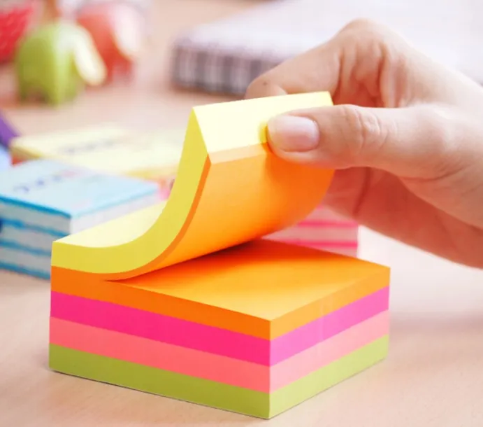 notes-kostka-mix-5-kolorow-neonowe-waga-z-opakowaniem-0-kg