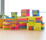 notes-kostka-mix-5-kolorow-neonowe-liczba-kartek-250