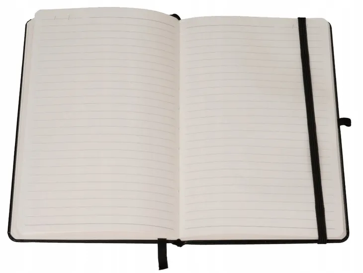 notes-a6-linia-romantyzm-czarny-antra-rodzaj-notes