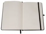notes-a6-linia-romantyzm-czarny-antra-rodzaj-notes