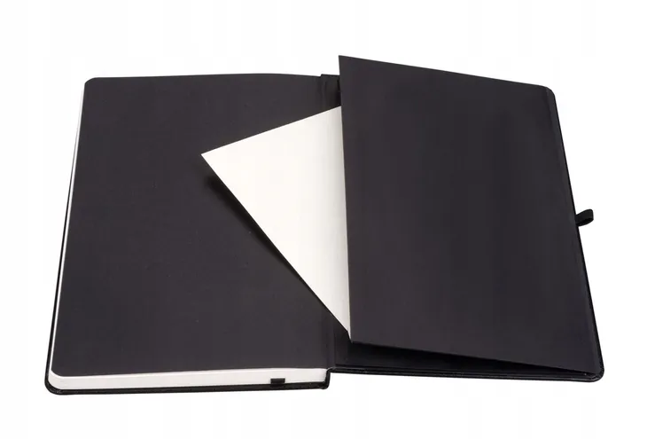notes-a6-linia-romantyzm-czarny-antra-marka-antra
