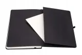 notes-a6-linia-romantyzm-czarny-antra-marka-antra