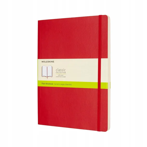 notes-classic-19x25-gladki-czerwony-moleskine-kolor-dominujacy-odcienie-czerwieni