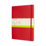 notes-classic-19x25-gladki-czerwony-moleskine-kolor-dominujacy-odcienie-czerwieni