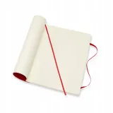 notes-classic-19x25-gladki-czerwony-moleskine-okladka-miekka