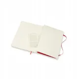 notes-classic-19x25-gladki-czerwony-moleskine-szerokosc-produktu-23-cm