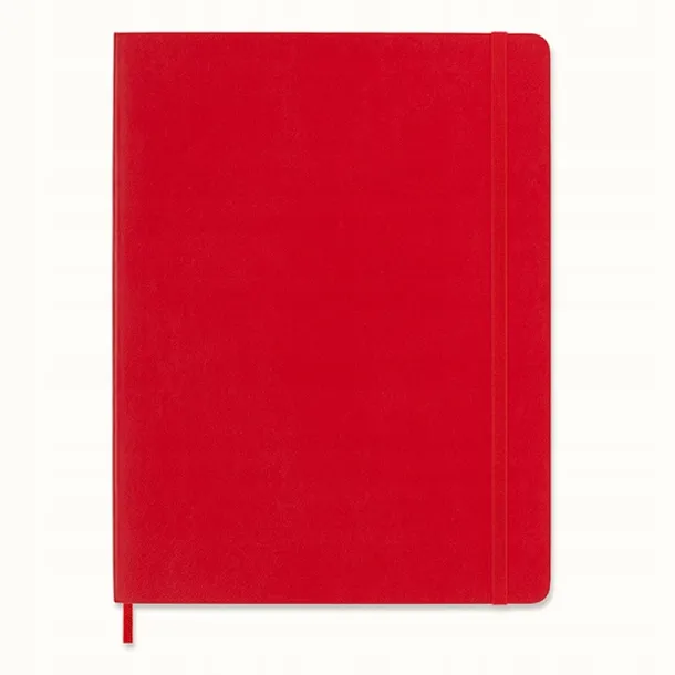 notes-classic-19x25-gladki-czerwony-moleskine-waga-z-opakowaniem-0-15-kg