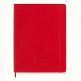 notes-classic-19x25-gladki-czerwony-moleskine-waga-z-opakowaniem-0-15-kg