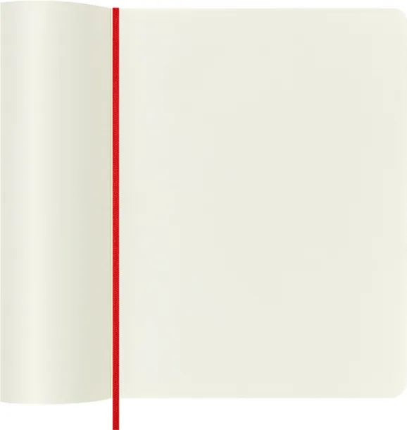 notes-classic-19x25-gladki-czerwony-moleskine-jezyk-angielski