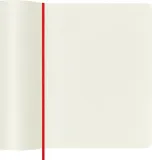 notes-classic-19x25-gladki-czerwony-moleskine-jezyk-angielski