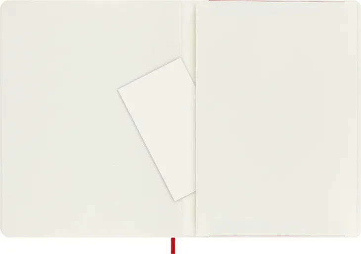 notes-classic-19x25-gladki-czerwony-moleskine-kod-producenta-qp623f2