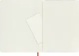 notes-classic-19x25-gladki-czerwony-moleskine-kod-producenta-qp623f2