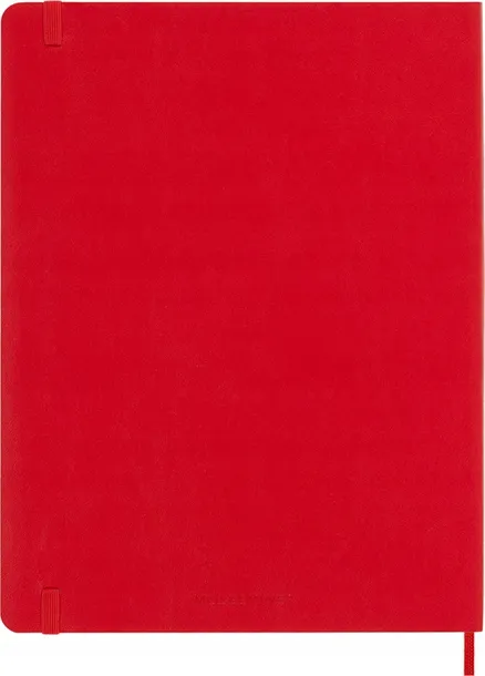 notes-classic-19x25-gladki-czerwony-moleskine-producent-moleskine