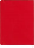 notes-classic-19x25-gladki-czerwony-moleskine-producent-moleskine