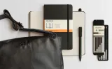 notes-classic-9x14-tw-kropki-czarny-kod-producenta-805-12-7289-528-5