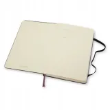 notes-classic-9x14-tw-kropki-czarny-plec-chlopcy-dziewczynki