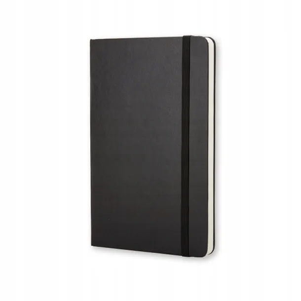 notes-classic-9x14-tw-kropki-czarny-kolor-czarny