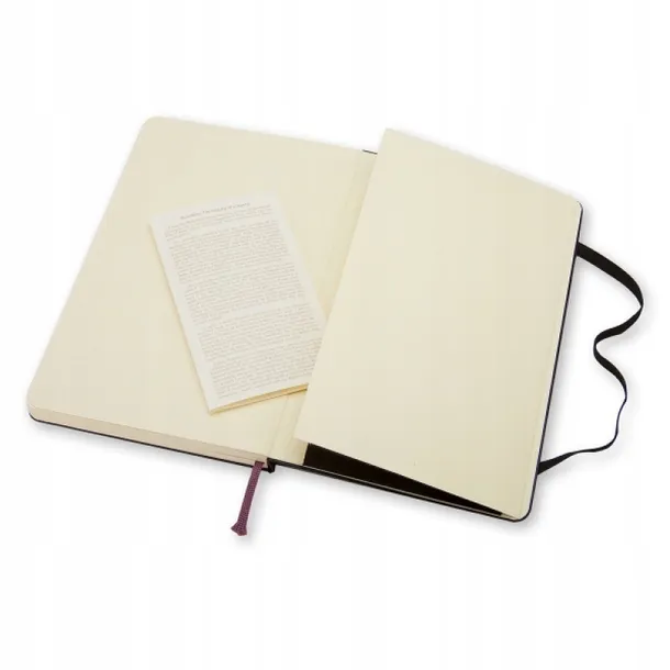 notes-classic-9x14-tw-kropki-czarny-waga-z-opakowaniem-0-14-kg