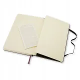 notes-classic-9x14-tw-kropki-czarny-waga-z-opakowaniem-0-14-kg