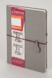 notes-renesans-a5-kratka-szary-rodzaj-notes