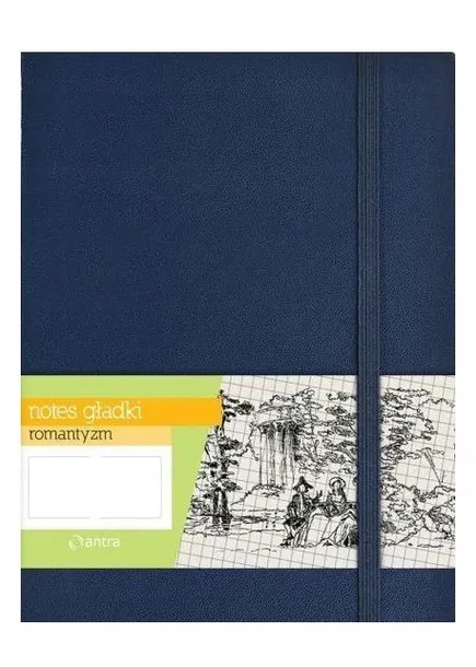 notes-romantyzm-a5-gladki-granatowy-plec-chlopcy-dziewczynki