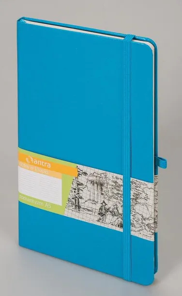 notes-romantyzm-a5-kropki-jasnoniebieski-rodzaj-notes