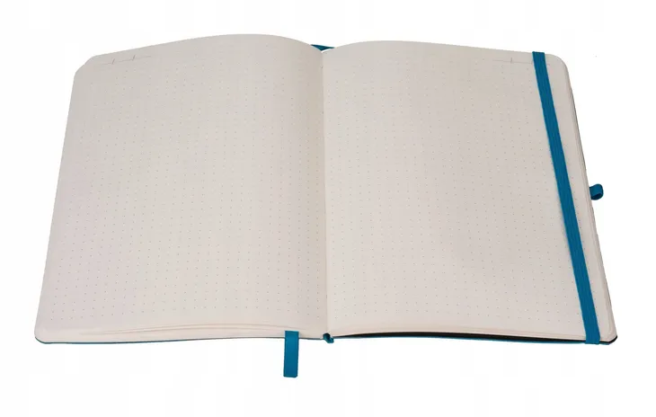 notes-romantyzm-a5-kropki-jasnoniebieski-marka-antra