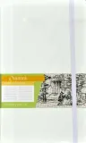 notes-romantyzm-a5-kropki-bialy-marka-antra