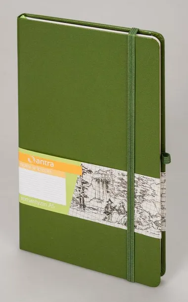 notes-romantyzm-a5-kropki-khaki-rodzaj-notes