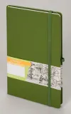 notes-romantyzm-a5-kropki-khaki-rodzaj-notes