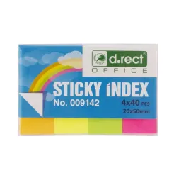 zakladki-indeksujace-papierowe-d-rect-a4-1-szt