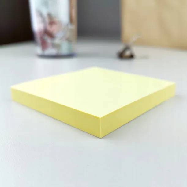 notes-samoprzylepny-76x76mm-zolty-d-rect-kod-producenta-009598