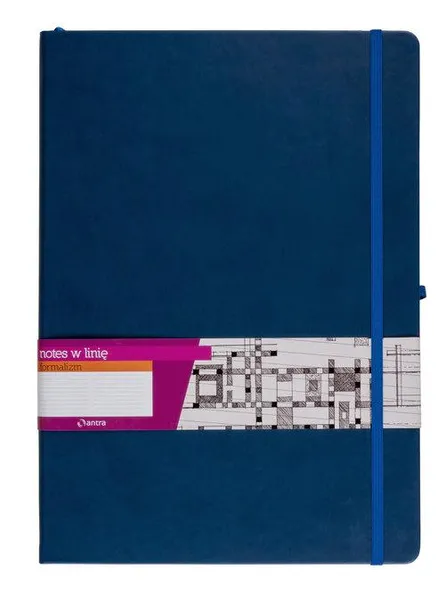 notes-a4-linia-formalizm-granat-antra-format-a4