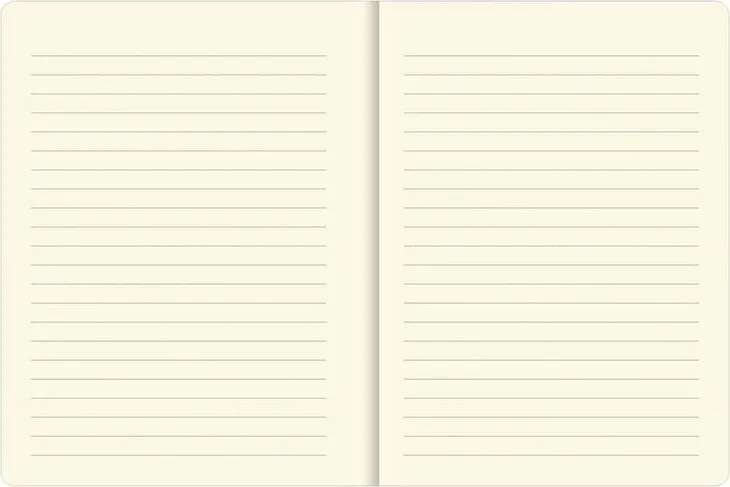 notatnik-mini-koty-peter-pauper-press-rodzaj-notes
