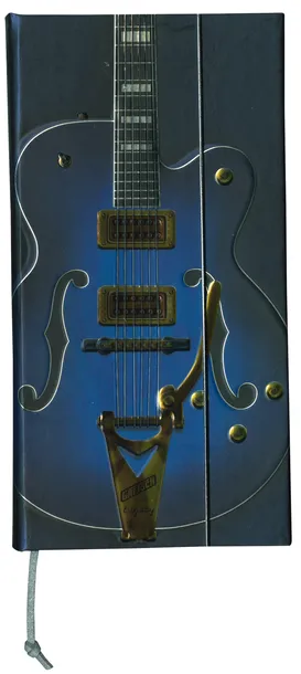 notatnik-ozdobny-0028-03-gitara-gretsch-6120-okladka-twarda