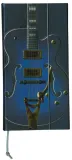 notatnik-ozdobny-0028-03-gitara-gretsch-6120-okladka-twarda