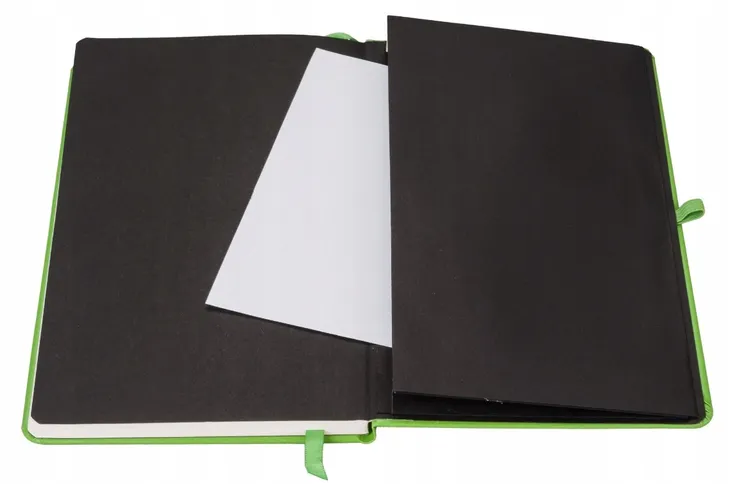 notes-romantyzm-a5-kratka-khaki-marka-antra