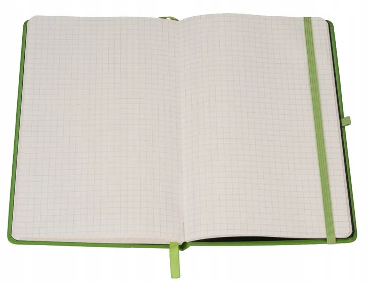 notes-romantyzm-a5-kratka-khaki-format-a5