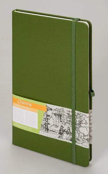 notes-romantyzm-a5-kratka-khaki-bohater-brak