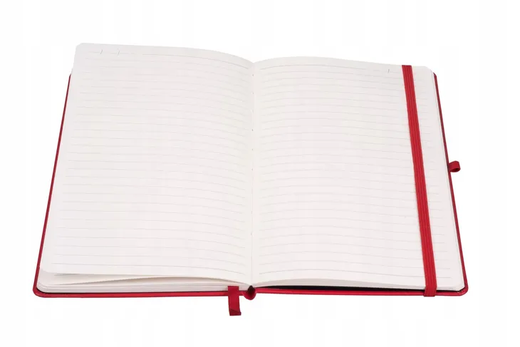 notes-romantyzm-a5-linia-turkus-bl-okladka-twarda