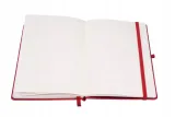 notes-romantyzm-a5-linia-turkus-bl-okladka-twarda