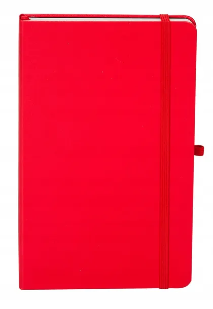 notes-a5-linia-romantyzm-czerwony-antra-format-a5