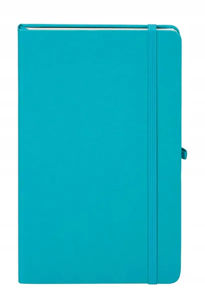 notes-romantyzm-a5-linia-turkus-bl-jezyk-polski