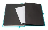 notes-romantyzm-a5-linia-turkus-bl-kod-producenta-notes
