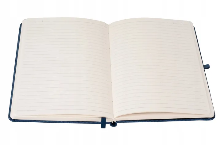 notes-romantyzm-a5-linia-turkus-bl-kolor-niebieski