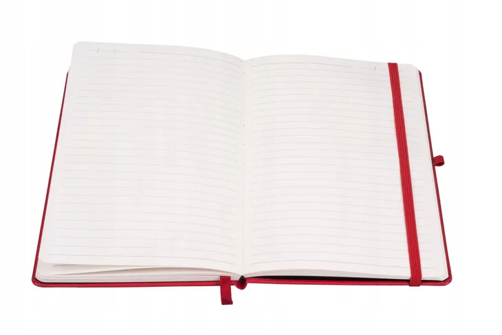 notes-a5-linia-romantyzm-czerwony-antra-okladka-twarda