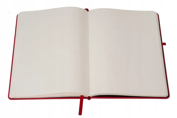 notes-a5-kropki-romantyzm-czerwony-antra-wysokosc-produktu-30-cm