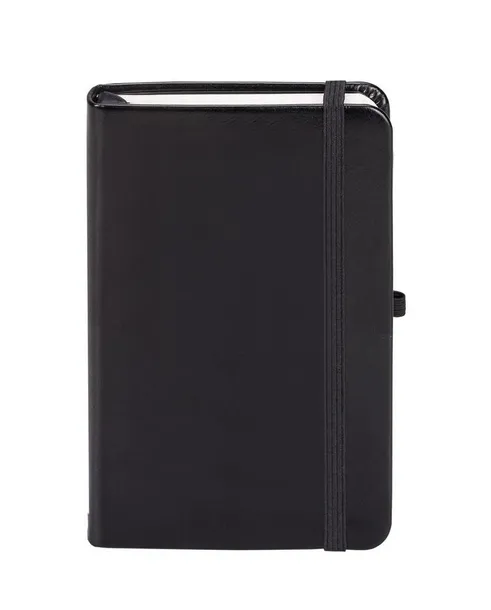notes-formalizm-a6-kratka-czarny-rodzaj-notes