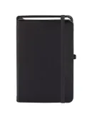 notes-formalizm-a6-kratka-czarny-rodzaj-notes