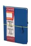 notes-renesans-a5-kropki-granatowy-bl-rodzaj-notes